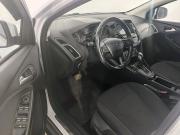 Ford Focus III Рестайлинг Санкт-Петербург  - изображение 28