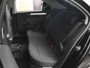 Skoda Rapid II Ставрополь  - изображение 33