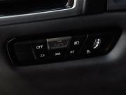 BMW 8 серии II (G14/G15/G16) Рестайлинг Санкт-Петербург  - изображение 65