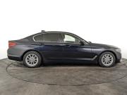 BMW 5 серии VII (G30/G31/G38) Москва  - изображение 33