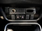 Mitsubishi Outlander III Рестайлинг 2 Чебоксары  - изображение 63