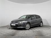 Hyundai i30 I Рестайлинг Санкт-Петербург  - изображение 19