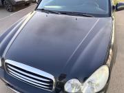 Hyundai Sonata IV (EF) Рестайлинг Энгельс  - изображение 35