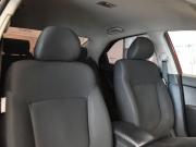 Kia Cerato II Москва  - изображение 38
