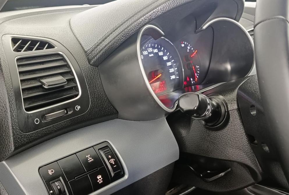 Kia Sorento II Рестайлинг Волгоград  - изображение 10
