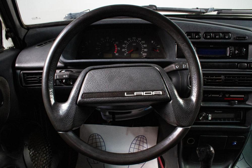 Lada (ВАЗ) 2115 Сургут  - изображение 10