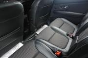 Renault Scenic III Тюмень  - изображение 30