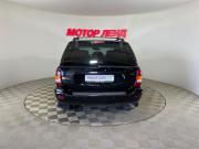 Jeep Grand Cherokee II (WJ) Воронеж  - изображение 26