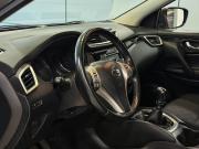 Nissan Qashqai II Тверь  - изображение 24