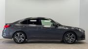 Subaru Legacy VI Рестайлинг Киров  - изображение 29
