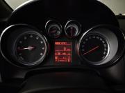 Opel Astra J Рестайлинг Москва  - изображение 28