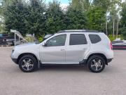 Renault Duster I Чебоксары  - изображение 32