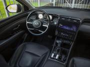 Hyundai Tucson IV Санкт-Петербург  - изображение 46