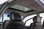 Lexus RX I Москва  - изображение 17