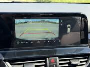 Kia Seltos I Рестайлинг Казань  - изображение 47