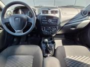 Lada (ВАЗ) Granta I Рестайлинг Воронеж  - изображение 31