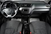 Kia Rio III Рестайлинг Тюмень  - изображение 33