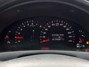 Toyota Camry VI (XV40) Калуга  - изображение 35