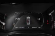 Haval Jolion I Рестайлинг Брянск  - изображение 43
