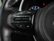 Kia Rio IV Рестайлинг Воронеж  - изображение 32
