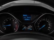 Ford Focus III Рестайлинг Тюмень  - изображение 33