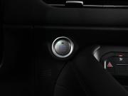 Haval F7 I Ростов-на-Дону  - изображение 40