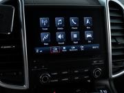 Porsche Cayenne II Рестайлинг (958) Москва  - изображение 56