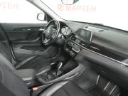 BMW X1 II (F48) Вологда  - изображение 27