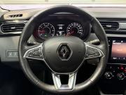 Renault Arkana I Тверь  - изображение 37