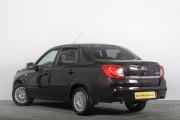 Datsun on-DO I Томск  - изображение 23