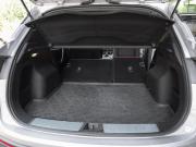 Geely Coolray I Санкт-Петербург  - изображение 68