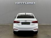 Hyundai Solaris II Краснодар  - изображение 26