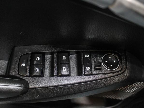 Kia Seltos I с пробегом 2020 года, цена 1 695 000 рублей, 83347 км, внедорожник, Автокод Объявления