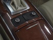 Infiniti QX70 Ростов-на-Дону  - изображение 43