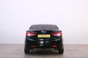 Hyundai Elantra V (MD) Омск  - изображение 30