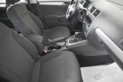 Volkswagen Jetta VI Кемерово  - изображение 33