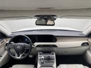 Hyundai Palisade I Москва  - изображение 29