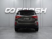 Kia Sorento II Рестайлинг Воронеж  - изображение 26