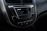 Hyundai Solaris I Рестайлинг Ульяновск  - изображение 29