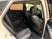 Hyundai ix35 I Волгоград  - изображение 28