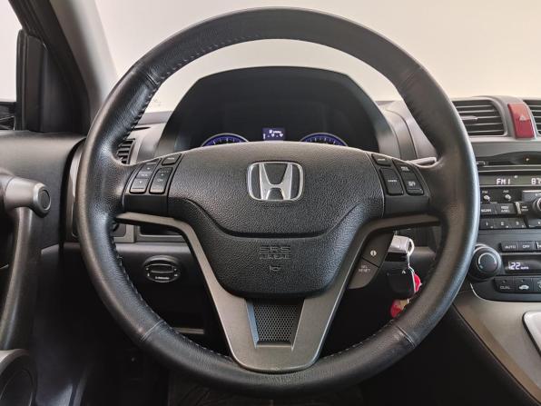 Honda CR-V IV с пробегом 2012 года, цена 1 690 000 рублей, 232362 км, внедорожник, Автокод Объявления