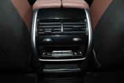 BMW X6 III (G06) Владивосток  - изображение 41