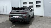 Geely Coolray I Рестайлинг Магнитогорск  - изображение 34