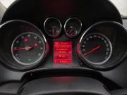 Opel Astra J Рестайлинг Альметьевск  - изображение 39