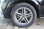 Mercedes-Benz GLE II (V167) Санкт-Петербург  - изображение 38