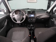 Lada (ВАЗ) Granta I Рестайлинг Сургут  - изображение 25