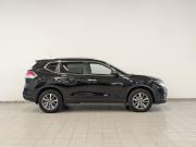 Nissan X-Trail III Москва  - изображение 33
