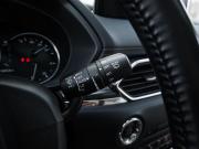 Mazda CX-5 II Ставрополь  - изображение 42