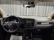 Mitsubishi Outlander III Рестайлинг 2 Красноярск  - изображение 25