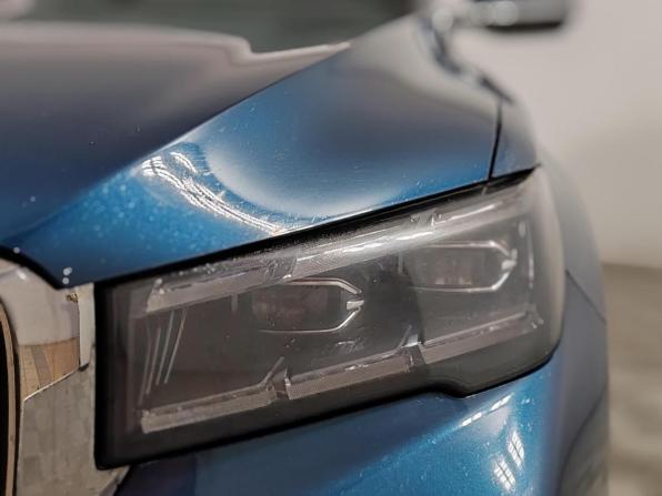 Geely Monjaro I с пробегом 2024 года, цена 3 099 000 рублей, 70101 км, внедорожник, Автокод Объявления
